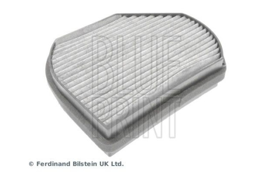 Filtro interior ADA102502 Blue Print, Imagen 3
