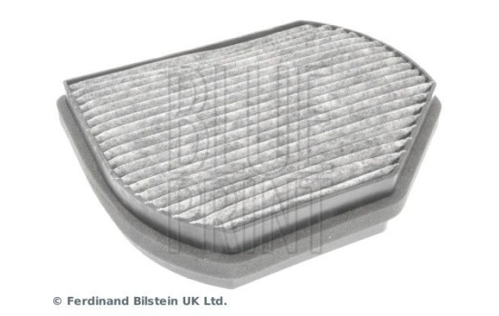 Filtro interior ADA102502 Blue Print, Imagen 4