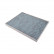 Filtro interior ADA102503 Blue Print, Miniatura 2