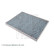 Filtro interior ADA102503 Blue Print, Miniatura 4