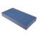 Filtro interior ADA102504 Blue Print, Miniatura 2