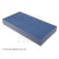 Filtro interior ADA102504 Blue Print, Miniatura 4