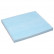 Filtro interior ADA102506 Blue Print