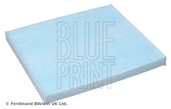 Filtro interior ADA102506 Blue Print, Imagen 3