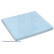 Filtro interior ADA102506 Blue Print, Miniatura 4