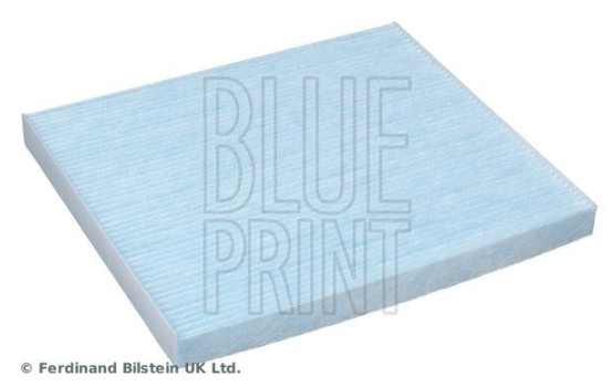 Filtro interior ADA102506 Blue Print, Imagen 4