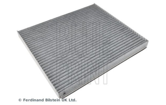 Filtro interior ADA102507 Blue Print, Imagen 3