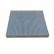 Filtro interior ADA102509 Blue Print