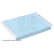 Filtro interior ADA102510 Blue Print, Miniatura 3