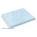 Filtro interior ADA102510 Blue Print, Miniatura 4