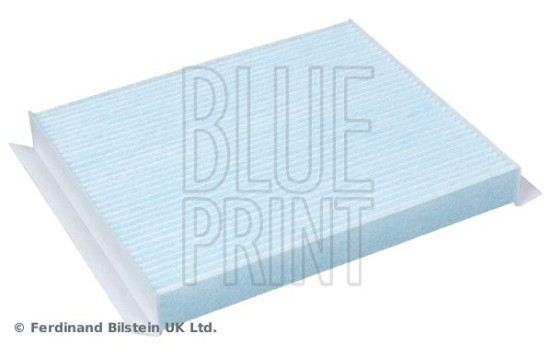 Filtro interior ADA102510 Blue Print, Imagen 4