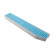 Filtro interior ADA102516 Blue Print
