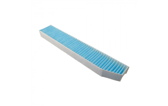 Filtro interior ADA102516 Blue Print
