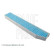 Filtro interior ADA102516 Blue Print, Miniatura 2