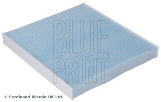 Filtro interior ADA102517 Blue Print, Imagen 4