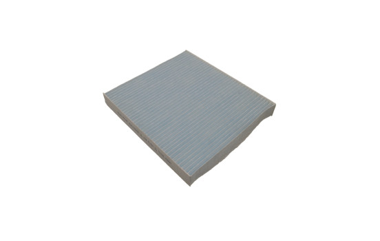 Filtro interior ADA102518 Blue Print