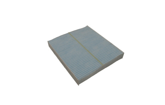Filtro interior ADA102518 Blue Print, Imagen 2