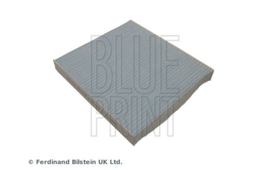 Filtro interior ADA102518 Blue Print, Imagen 3