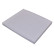 Filtro interior ADA102523 Blue Print