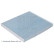 Filtro interior ADA102523 Blue Print, Miniatura 2
