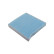 Filtro interior ADA102524 Blue Print