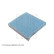 Filtro interior ADA102524 Blue Print, Miniatura 2