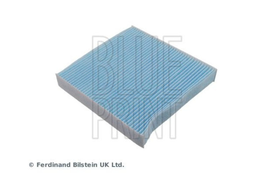 Filtro interior ADA102524 Blue Print, Imagen 2