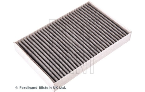 Filtro interior ADA102525 Blue Print, Imagen 2
