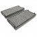 Filtro interior ADB112501 Blue Print, Miniatura 2