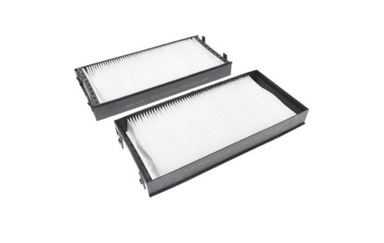 Filtro interior ADB112502 Blue Print, Imagen 2