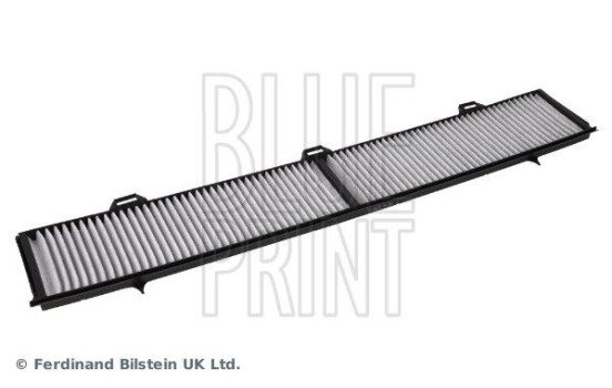 Filtro interior ADB112505 Blue Print, Imagen 3