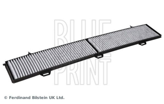 Filtro interior ADB112505 Blue Print, Imagen 4