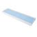 Filtro interior ADB112508 Blue Print
