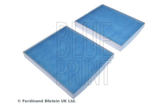 Filtro interior ADB112510 Blue Print, Imagen 4