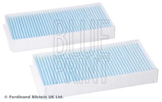 Filtro interior ADB112513 Blue Print, Imagen 2