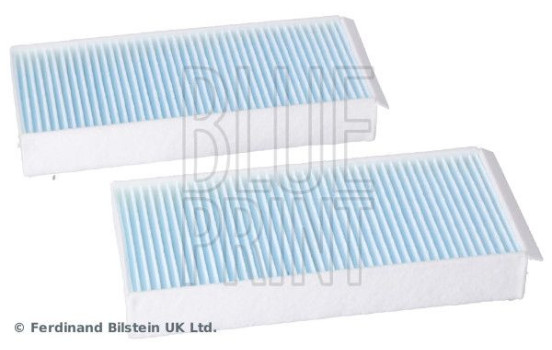 Filtro interior ADB112513 Blue Print, Imagen 3