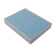 Filtro interior ADB112519 Blue Print