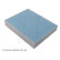 Filtro interior ADB112519 Blue Print, Miniatura 2