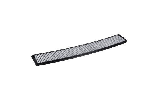 Filtro interior ADB112523 Blue Print