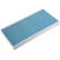Filtro interior ADBP250000 Blue Print