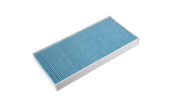 Filtro interior ADBP250000 Blue Print