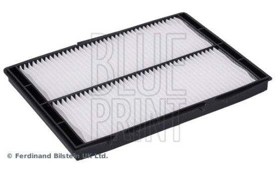 Filtro interior ADBP250004 Blue Print, Imagen 3