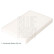 Filtro interior ADBP250005 Blue Print, Miniatura 2