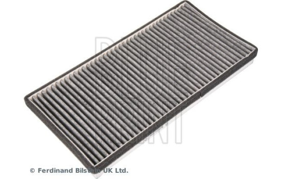 Filtro interior ADBP250009 Blue Print, Imagen 2