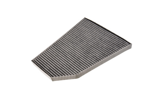 Filtro interior ADBP250015 Blue Print