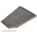 Filtro interior ADBP250015 Blue Print, Miniatura 2