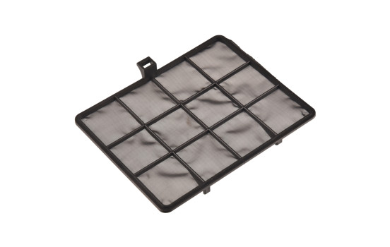 Filtro interior ADBP250016 Blue Print