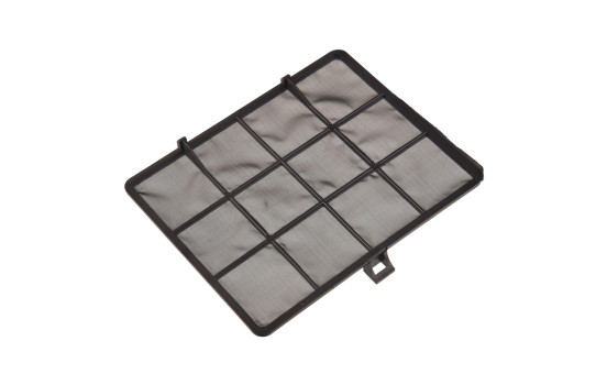Filtro interior ADBP250016 Blue Print, Imagen 2