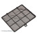 Filtro interior ADBP250016 Blue Print, Miniatura 4