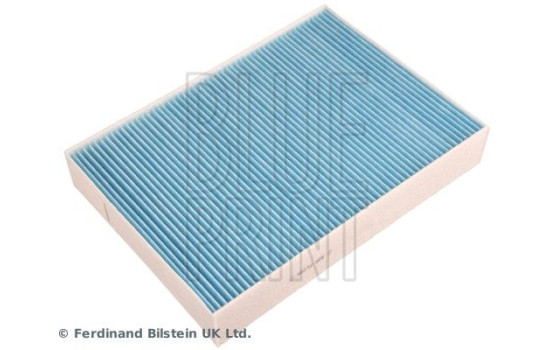 Filtro interior ADBP250017 Blue Print, Imagen 2